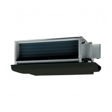 Фанкойл канальный супертонкий Electrolux EFSS-360