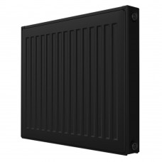 Радиатор панельный Royal Thermo COMPACT C33-500-2200 Noir Sable