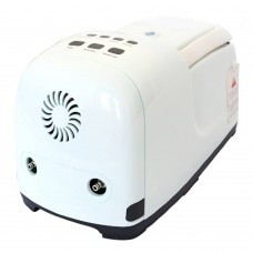 Цилиндр обслуживаемый CAREL 1 вывод d- 40 мм - BLCT5C00W0