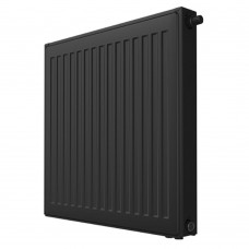 Радиатор панельный Royal Thermo VENTIL COMPACT VC33-200-2800 Noir Sable