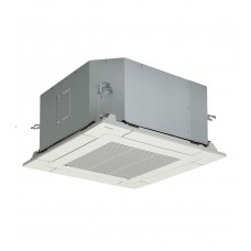Блок внутренний универсальный TOSHIBA Compact RAV-RM301MUT-E кассетного типа