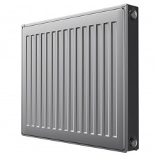 Радиатор панельный Royal Thermo COMPACT C11-600-1900 Silver Satin