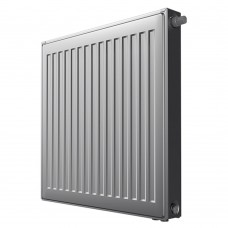 Радиатор панельный Royal Thermo VENTIL COMPACT VC33-600-900 Silver Satin