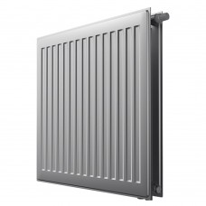 Радиатор панельный Royal Thermo VENTIL HYGIENE VH30-500-1100 Silver Satin
