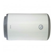 Водонагреватель электрический BAXI O 580