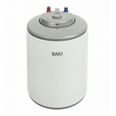 Водонагреватель электрический BAXI R 515