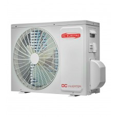 Блок наружный AC ELECTRIC ACEH/out-07HN1_22Y сплит-системы