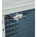 Блок наружный AC ELECTRIC ACEH/out-07HN1_22Y сплит-системы