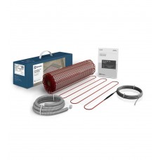 Мат Electrolux EEM 2-150-10 EEC (комплект теплого пола)