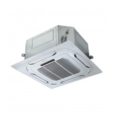 Фанкойл кассетный двухтрубный Electrolux EFR-850R V2