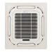 Панель EMB08 Electrolux для EFR 600-1500 V2