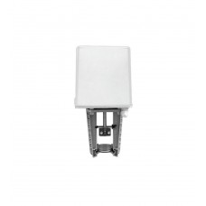 Привод электрический РИДАН AME-3000R-220, AC220V, DC0-10V/DC4-20mA, 3000H, 3.1 с/мм