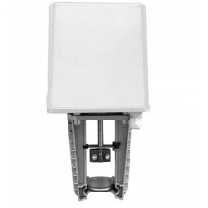 Привод электрический РИДАН AME-3000R-24, AC24V, DC0-10V/DC4-20mA, 3000H, 3.1 с/мм