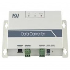 Шлюз для диспетчеризации Modbus CM-MTD/AM01 для EFH V2 EFR V2