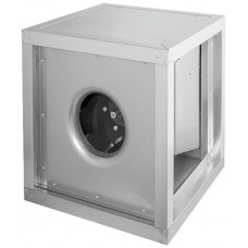 Вентилятор SHUFT IEF 710D