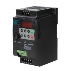 Преобразователь частотный ESQ-230-4T-11K 11кВт 380-480В