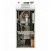 Котел газовый BAXI POWER HT-A 1.230 конденсационный, напольный, 1 конт., откр. кам. сгор
