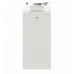 Котел газовый BAXI POWER HT-A 1.280 конденсационный, напольный, 1 конт., откр.кам.сгор.