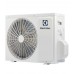 Блок наружный Electrolux Slide EACS-12HSL/N8/out сплит-системы