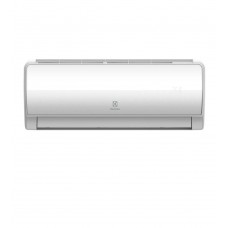 Фанкойл настенный Electrolux EFH-800 V2 (без клапана)