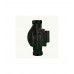 Насос циркуляционный IMP PUMPS GHN 32/120-180