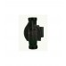 Насос циркуляционный IMP PUMPS GHN 32/80-180