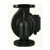 Насос циркуляционный IMP PUMPS GHNbasic II 40-120 F