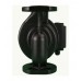 Насос циркуляционный IMP PUMPS GHNbasic II 50-120 F