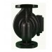 Насос циркуляционный IMP PUMPS GHNbasic II 50-190 F