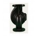 Насос циркуляционный IMP PUMPS GHNbasic II 65-120 F