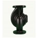 Насос циркуляционный IMP PUMPS GHNbasic II 65-190 F