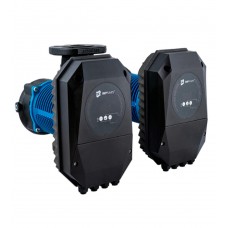 Насос циркуляционный IMP PUMPS NMT MAX II 40/180 F250