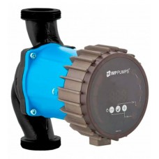 Насос циркуляционный IMP PUMPS NMT SMART 32/100-180