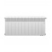 Радиатор Royal Thermo BiLiner 350 Bianco Traffico VR80 - 12 секц.
