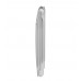 Радиатор Royal Thermo BiLiner 500 Bianco Traffico VR80 - 12 секц.