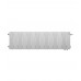 Радиатор Royal Thermo PianoForte 200 Bianco Traffico VDR80 - 14 секц.