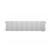Радиатор Royal Thermo PianoForte 200 Bianco Traffico VDR80 - 16 секц.