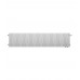 Радиатор Royal Thermo PianoForte 200 Bianco Traffico VDR80 - 18 секц.