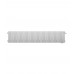 Радиатор Royal Thermo PianoForte 200 Bianco Traffico VDR80 - 20 секц.