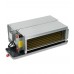 Фанкойл канальный SHUFT SFF-1200G50