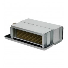 Фанкойл канальный SHUFT SFF-300G50