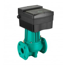 Насос циркуляционный MVI 50/12F с частотным регулированием (STAR-PX2 DN50)