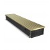 Конвектор внутрипольный Royal Thermo ATRIUM-110/250/800-DG-U-LB