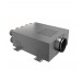 Коллектор PROVENT металлический на 10 выходов KV 160/75x10
