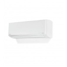 Блок наружный TOSHIBA Daiseikai Nordic RAS-35N4AVPG-ND бытовой сплит-системы