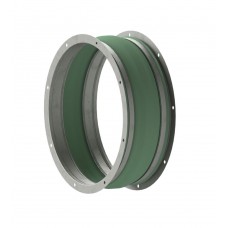 Вставка гибкая SHUFT Axis-5