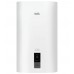 Водонагреватель Ballu BWH/S 30 Cetrion Inverter