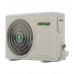 Блок наружный AC ELECTRIC ACEMI/out-09HN8 сплит-системы инверторного типа