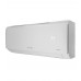 Сплит-система инверторного типа Royal Thermo Milano DC RTMI-09HN1 комплект