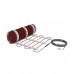 Комплект теплого пола Royal Thermo EasyFix Mat RTEM 2-180-12 с терморегулятором Basic
